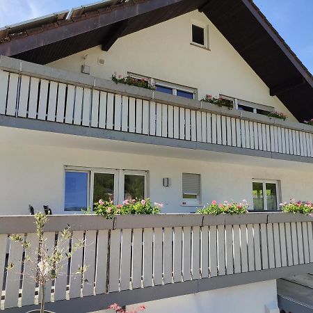 Steepleview House, Schwarzwaldblick Apartment - Spacious & Peaceful Bad Peterstal-Griesbach Exteriör bild