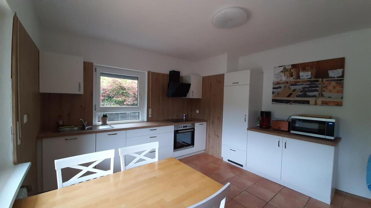 Steepleview House, Schwarzwaldblick Apartment - Spacious & Peaceful Bad Peterstal-Griesbach Exteriör bild