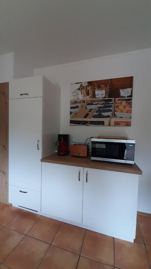 Steepleview House, Schwarzwaldblick Apartment - Spacious & Peaceful Bad Peterstal-Griesbach Exteriör bild